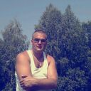  ,   , 30 ,     , c 