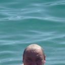 ���������� ��������, ���� ������� �����, 51 ���, ������������ ��� ������