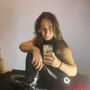 ���������� ������, ���� ������� �������, 40 ���, ������������ ��� c�������� ���������