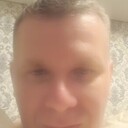 ���������� ���������, ���� ������� ���������, 39 ���, ������������ ��� ������, ����� � ���������, c�������� ���������