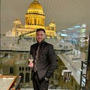 ���������� ��������, ���� ������� ���������, 27 ���, ������������ ��� ������, ����� � ���������