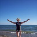 ���������� �����-���������, ���� ������� �������, 55 ���, ������������ ��� ������, ����� � ���������