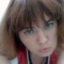  ,   , 38 ,     , c 
