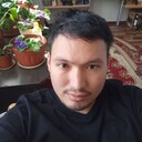  -,   , 30 ,   ,   , c , 