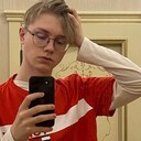 ���������� ������, ���� ����� ������, 24 ����, ������������ ��� ������, ����� � ���������