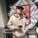  ,   , 40 ,   ,   