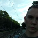 ���������� ���������, ���� ������� Eugene, 27 ���, ������������ ��� ������, ����� � ���������