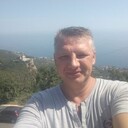 ���������� �����������, ���� ������� �������, 50 ���, ������������ ��� ������, ����� � ���������, c�������� ���������