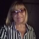  ,   , 47 ,   ,   
