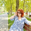  ,   Lana, 55 ,     , c 