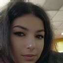  ,   , 28 ,     , c 