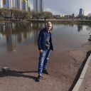 ���������� �����-���������, ���� ������� ����, 27 ���, ������������ ��� ������, ����� � ���������