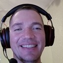 ���������� �����������, ���� ������� ������, 47 ���, ������������ ��� ������, ����� � ���������