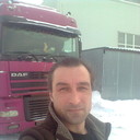 ���������� ������, ���� ������� ������, 51 ���, ������������ ��� ������, ���������