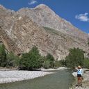 ���������� ���������, ���� ������� �����, 40 ���, ������������ ��� ������, ����� � ���������, c�������� ���������