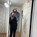 ���������� �����������, ���� ����� �����, 21 ���, ������������ ��� ������, ����� � ���������