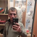 ���������� ����, ���� ������� ����, 38 ���, ������������ ��� c�������� ���������