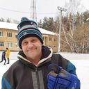 ���������� ������������, ���� ������� ������, 53 ����, ������������ ��� ������, ����� � ���������