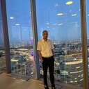 ���������� ������, ���� ������� ����, 36 ���, ������������ ��� ����� � ���������