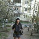  ,   , 41 ,  