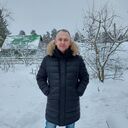 ���������� �������������-����������, ���� ������� ��������, 42 ����, ������������ ��� ������, ����� � ���������, c�������� ���������