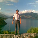 ���������� �������, ���� ������� ����, 40 ���, ������������ ��� ������, ����� � ���������, c�������� ���������