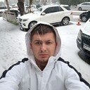 ���������� �����, ���� ������� ����, 32 ����, ������������ ��� ������, ����� � ���������, c�������� ���������, ���������