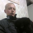 ���������� �����, ���� ������� �����, 38 ���, ������������ ��� ������, ����� � ���������, c�������� ���������