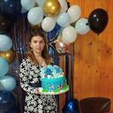  ,   , 28 ,   c , 