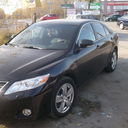 ���������� ���������, ���� ������� �����, 43 ����, ������������ ��� ������