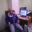 ���������� ��������, ���� ������� ������, 46 ���, ������������ ��� ������, ����� � ���������, c�������� ���������