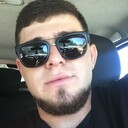 ���������� ������, ���� ������� ������, 26 ���, ������������ 