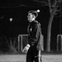 ���������� ���������, ���� ����� ������, 23 ����, ������������ ��� ������, ����� � ���������, c�������� ���������, ���������