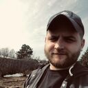 ���������� �����, ���� ������� �����, 28 ���, ������������ ��� c�������� ���������, ���������