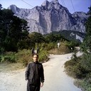 ,   , 51 ,   
