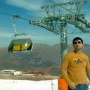 ���������� ����, ���� ������� Rafael, 43 ����, ������������ ��� ������