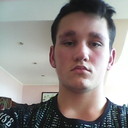 ���������� ������, ���� ������� �������, 27 ���, ������������ ��� ������, ����� � ���������, c�������� ���������