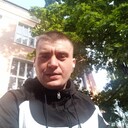  ,   Serega, 33 ,   ,   