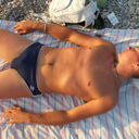  ,   , 39 ,   