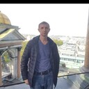  -,   , 47 ,   ,   , c 