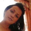  ,   , 33 ,   ,   , c , 