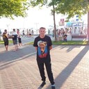  --,   Sergey, 48 ,   ,   , c , 