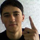 ���������� ������, ���� ������� Daniel, 34 ����, ������������ ��� ������, ����� � ���������, c�������� ���������