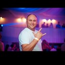 ���������� ������ ��������, ���� ������� Evgeniy, 44 ����, ������������ ��� ����� � ���������, c�������� ���������