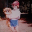 ���������� ������, ���� ������� ����, 32 ����, ������������ ��� ������, ����� � ���������, c�������� ���������