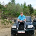 ���������� ������������, ���� ������� ������, 39 ���, ������������ ��� ������, ����� � ���������, c�������� ���������, ���������