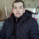  -,   , 44 ,     , c 