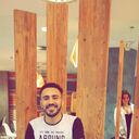 ���������� �����-���������, ���� ������� ������, 28 ���, ������������ ��� ������, ����� � ���������, c�������� ���������