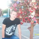 ���������� ������, ���� ������� ����, 33 ����, ������������ ��� ������