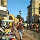  ,   , 56 ,   ,   , c 